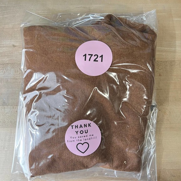 J.Crew Embroidered Alpaca Teddie Wool Sweater Size Medium - Picture 6 of 6